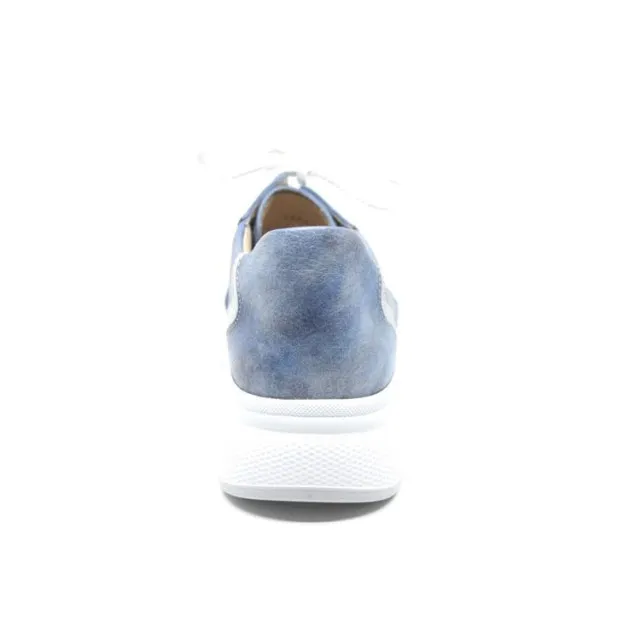 FinnComfort Piccadilly