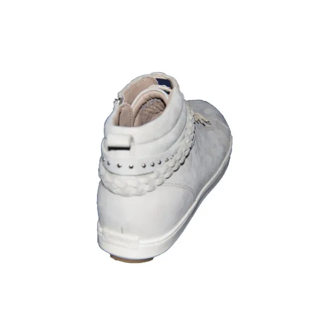 Footnotes 74.005 wijdte g