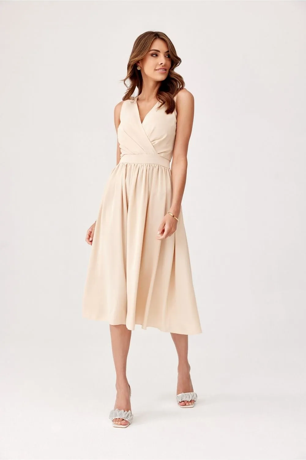 Formele jurk   Roco Fashion (183740)