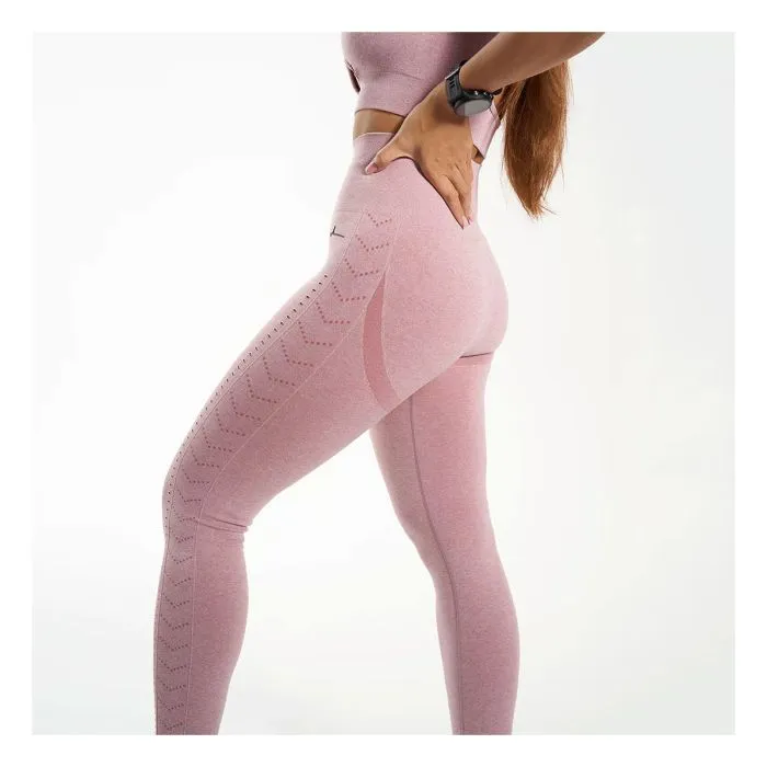 FORZA legging energy