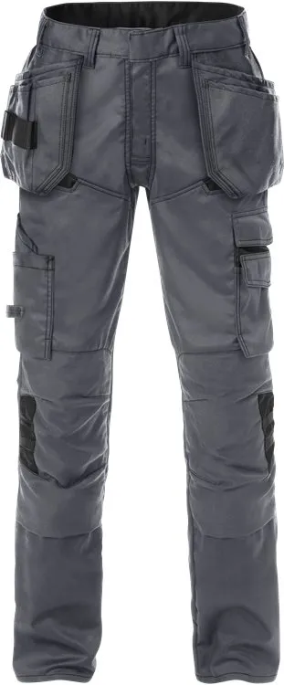 Fristads Werkbroek 2595 STFP 131123