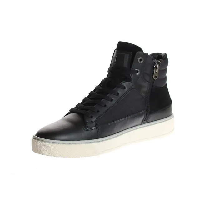 GSTAR RAVOND MID BSC M