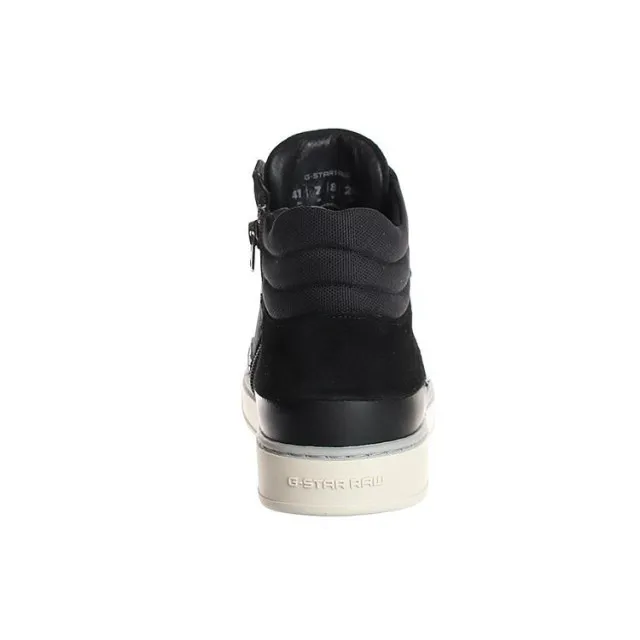 GSTAR RAVOND MID BSC M