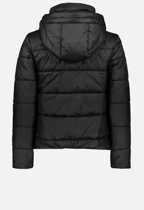 GSTAR RAW  D17597 B958 MEEFIC JAS D17597 B958