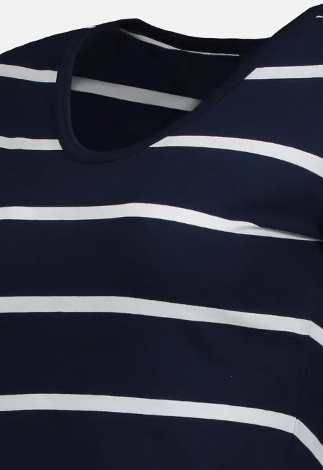 GSTAR RAW  D17787 C483 CORE EYBEN TSHIRT D17787 C483