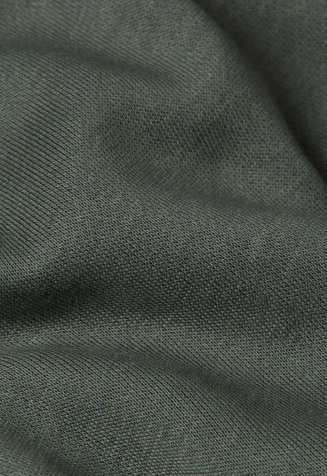 GSTAR RAW  PREMIUM CORE ZIP HOODIE D16122C235
