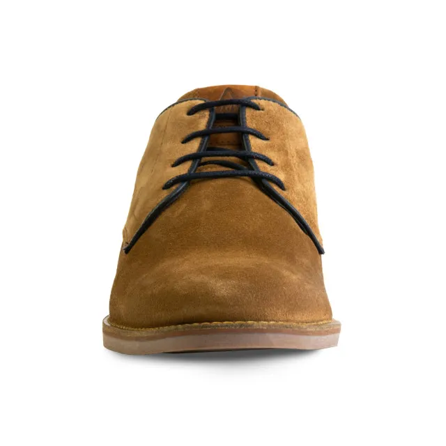 Gaastra Murray sue cognac