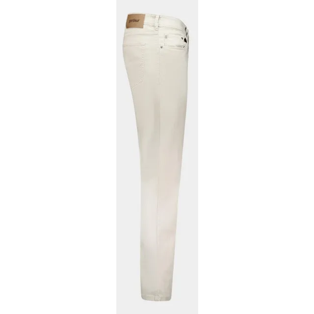 GARDEUR 5POCKET JEANS HOSE 5POCKET SLIM FIT SANDRO1 60381/2014