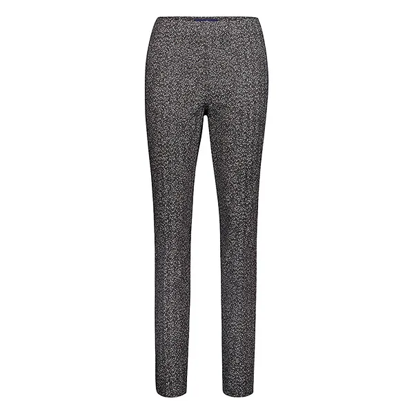 GARDEUR BROEK ZENE14 6228011099