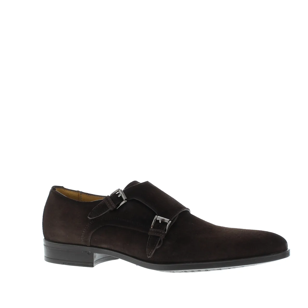 giorgio schoenen