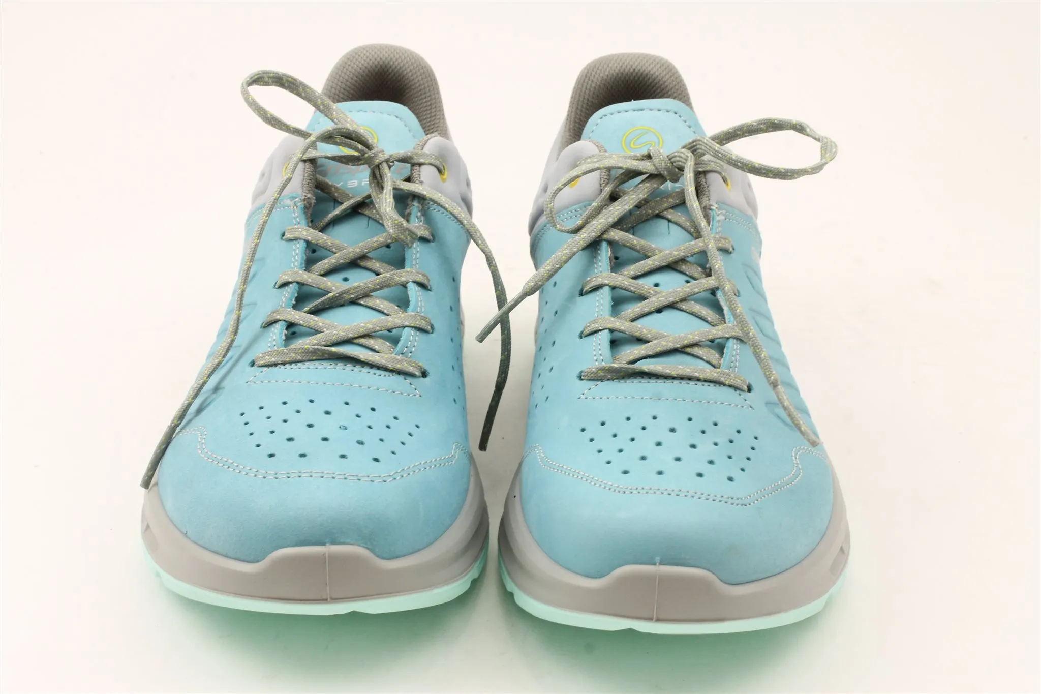Grisport Nova Low Wns