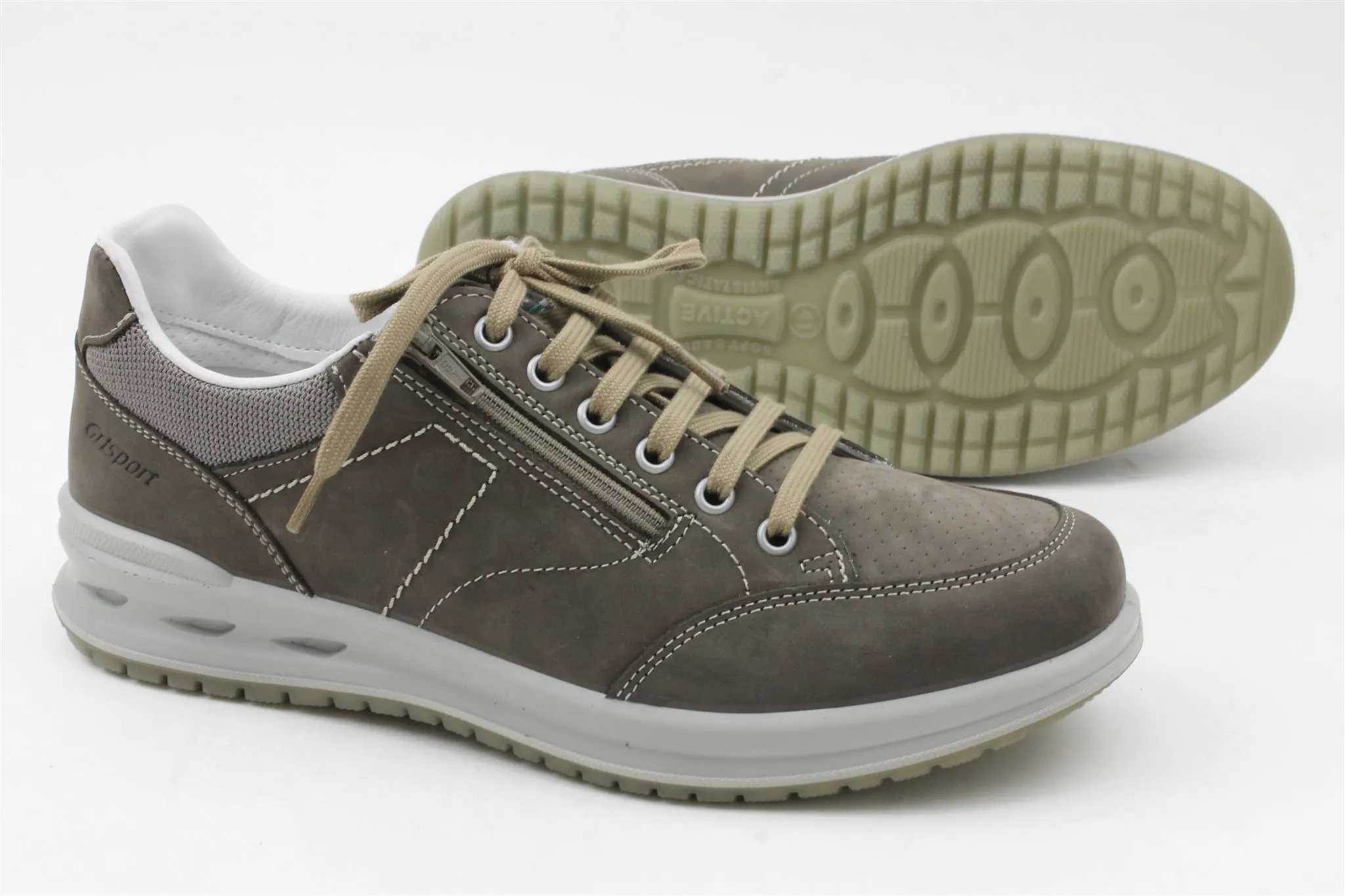 Grisport sneaker