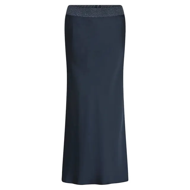 Gustav Rok 56561 elly