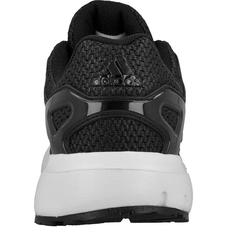 Hardloopschoenen adidas Energy Cloud Wtc M BA8148 zwart