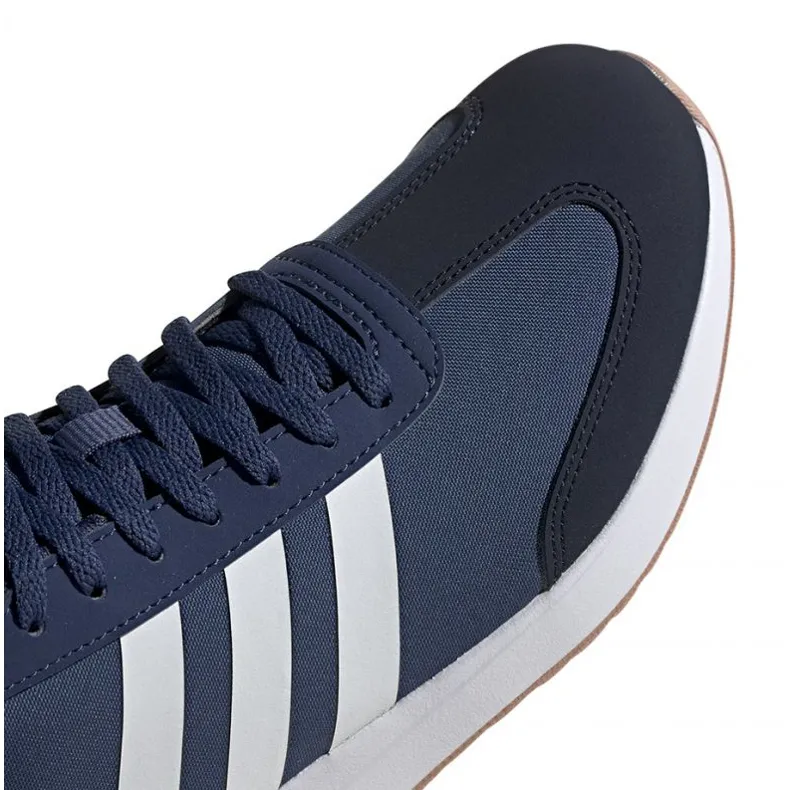 Hardloopschoenen adidas Run60S W EG8700 blauw