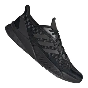 Hardloopschoenen adidas X9000L2 M EG4899 zwart roze
