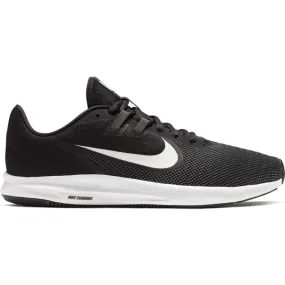 Hardloopschoenen Nike Downshifter 9 M AQ7481-002 zwart