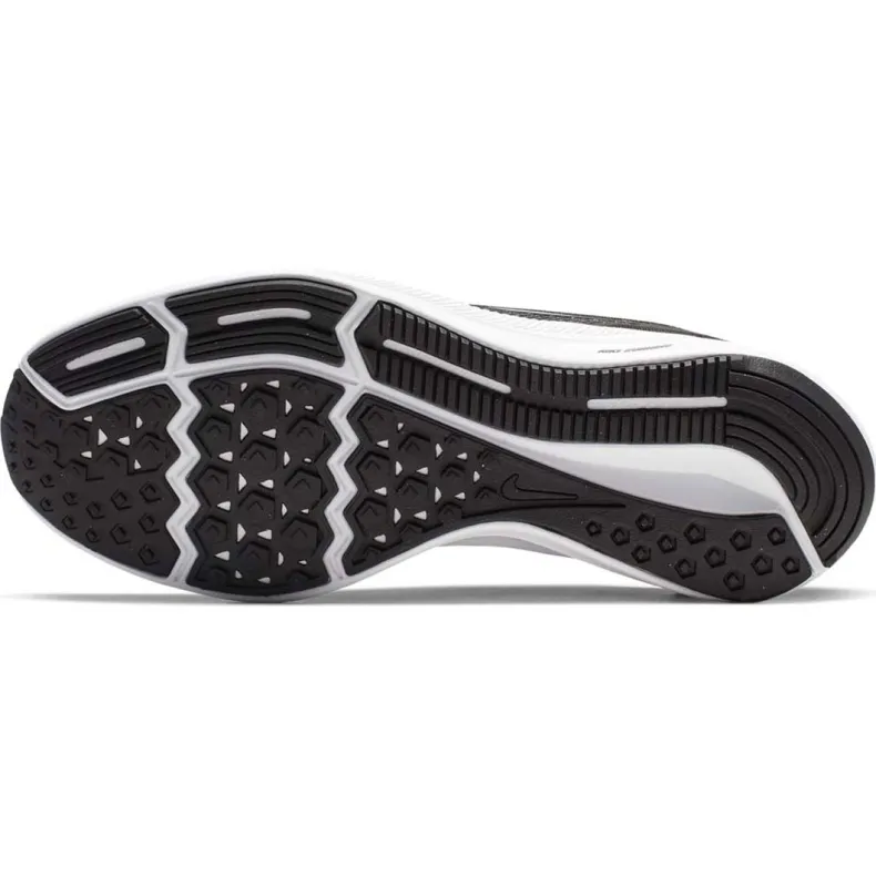 HARDLOOPSCHOENEN NIKE DOWNSHIFTER 9 M AQ7481002 ZWART