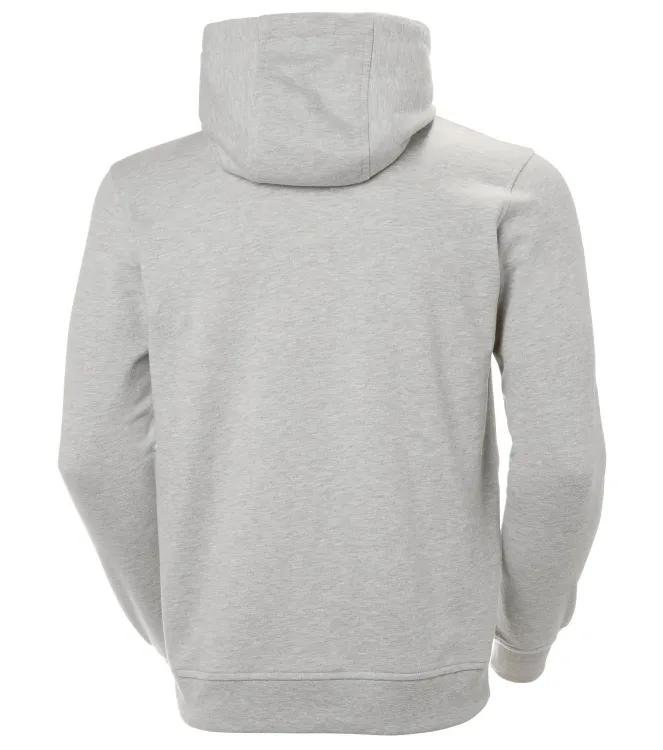 Helly hansen HH Logo Hoodie