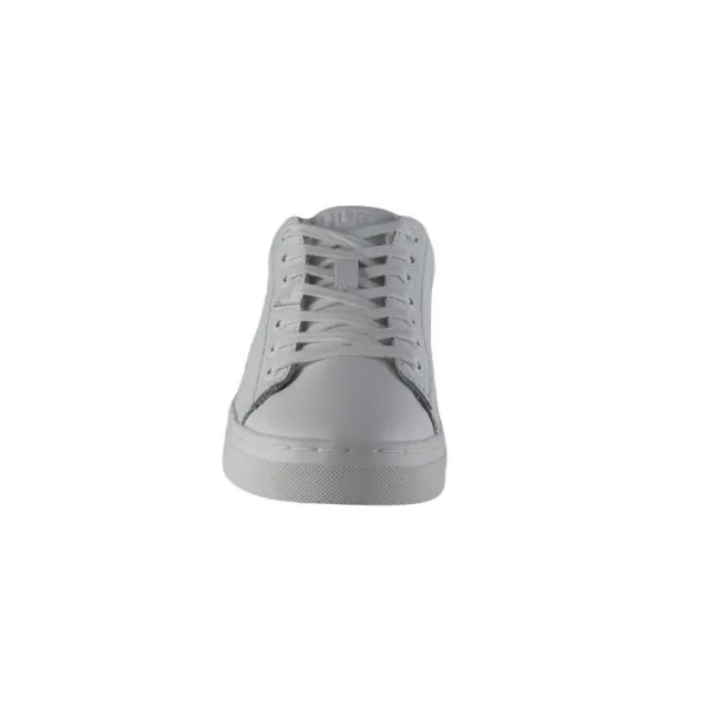 Hub  Hook l31