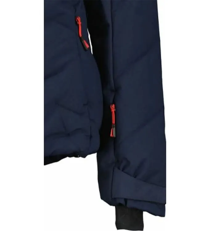Icepeak Women Elsah Jack
