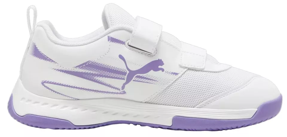 Indoor schoenen Puma Varion II V Jr