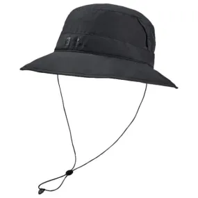 Jack Wolfskin Mesh Hat 