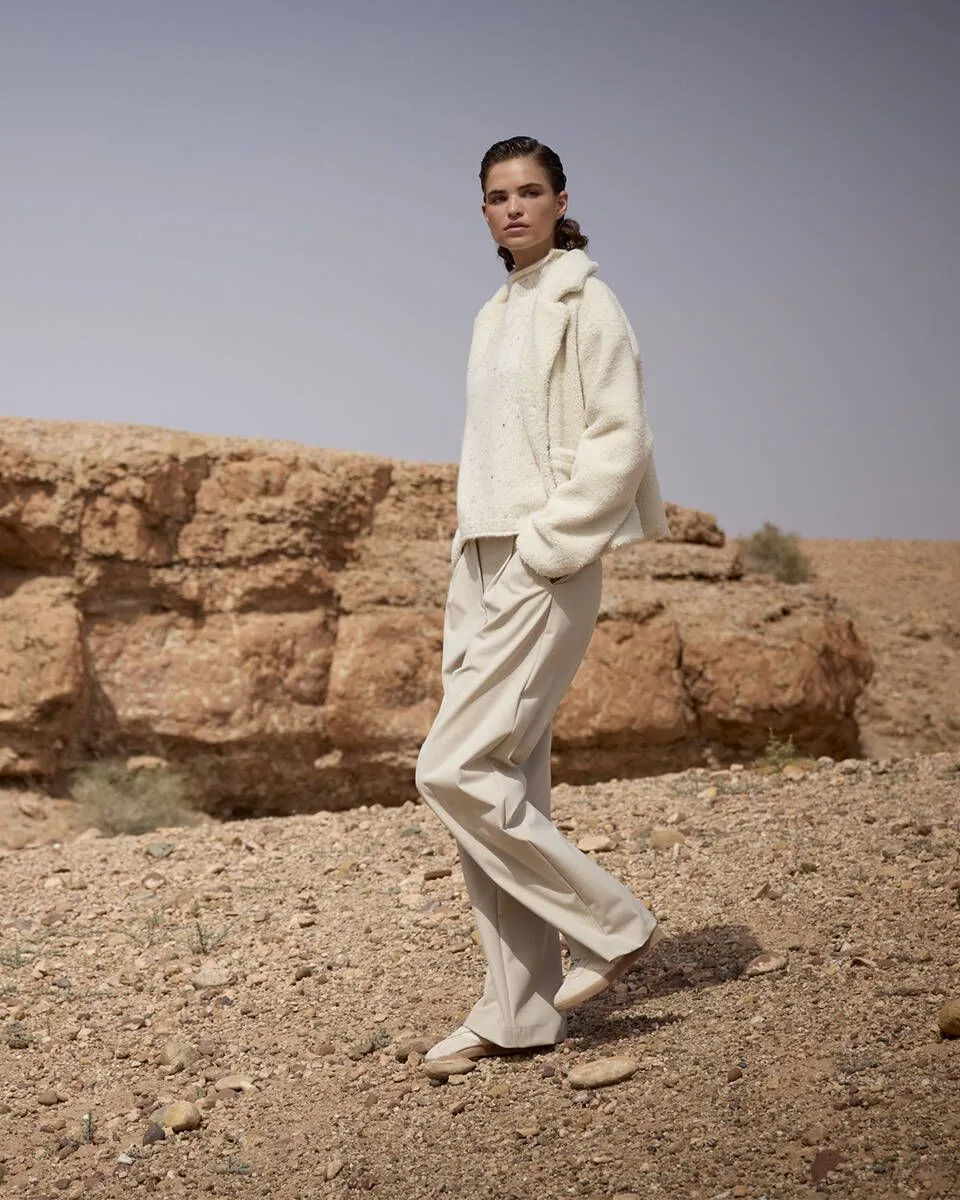 JcSophie    Pantalon