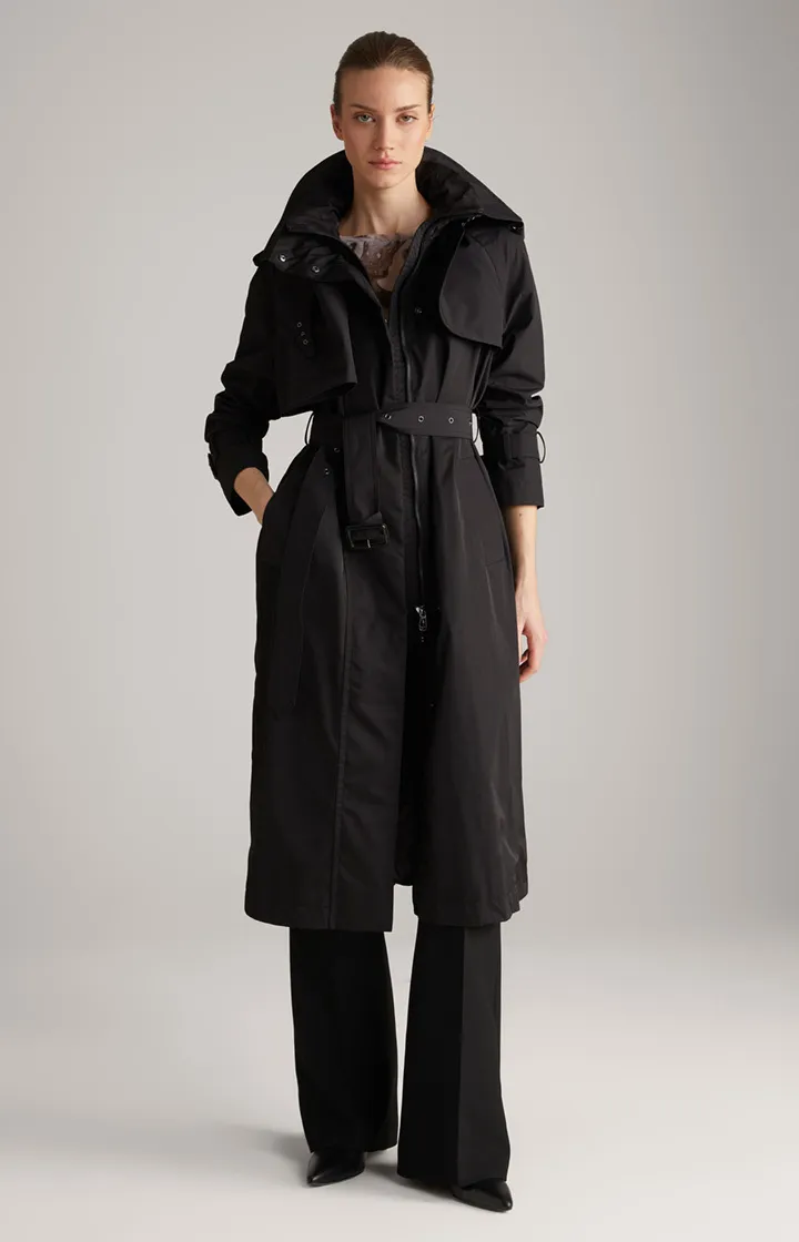 Joop! Trenchcoat