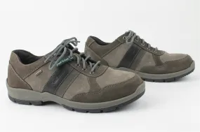 Josef Seibel Lenny 51