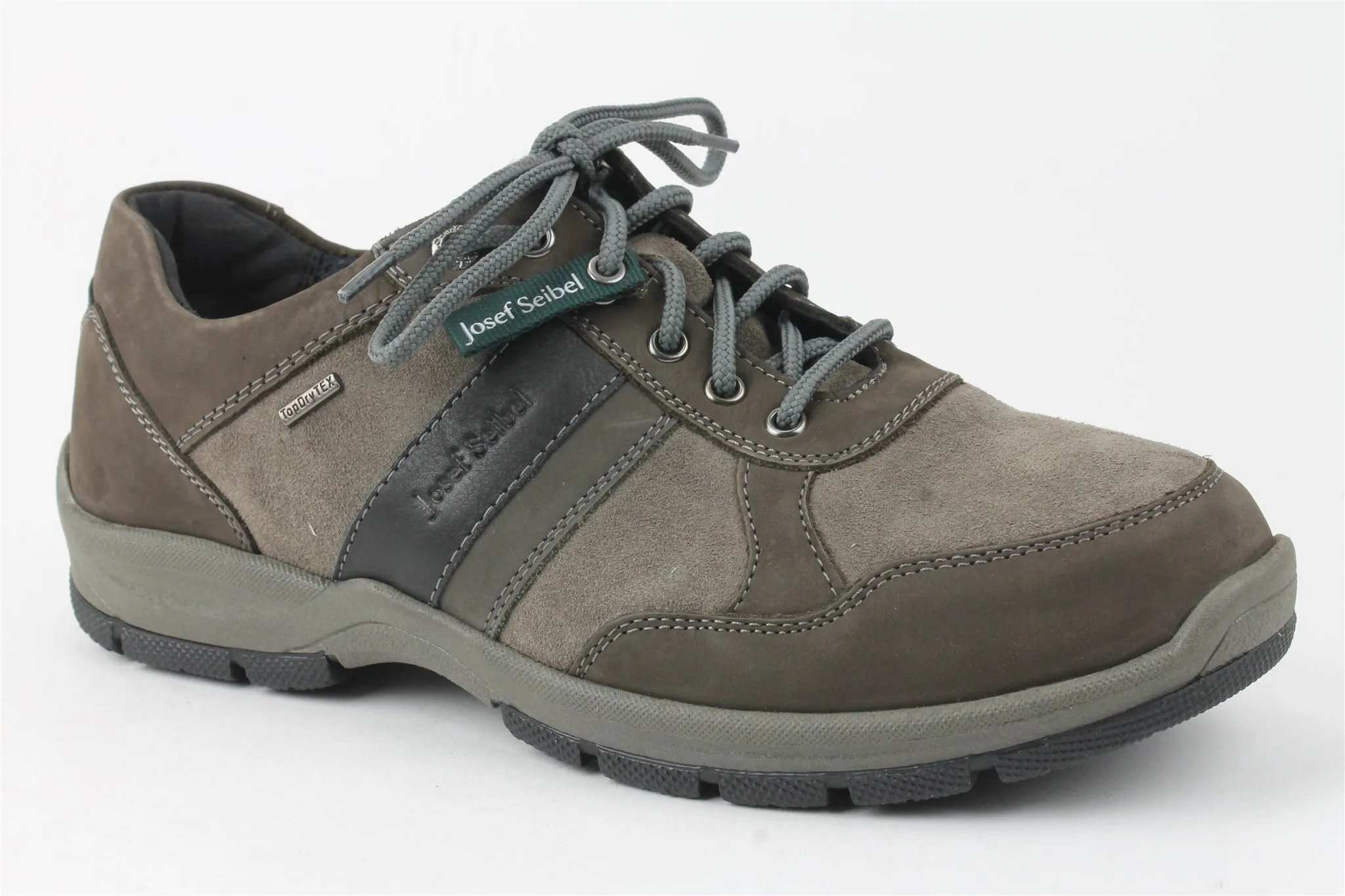Josef Seibel Lenny 51