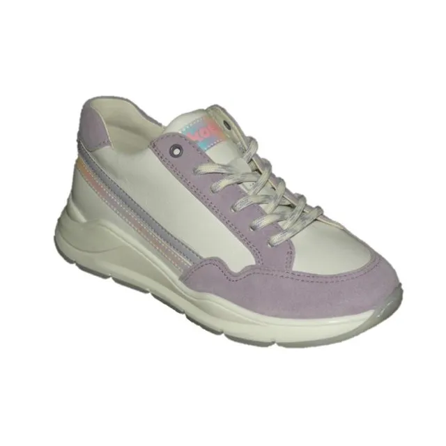 KOEL4KIDS 19M002101