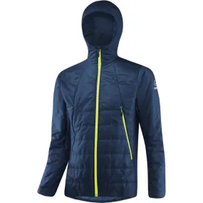 Löffler Heren Pl60 Hoodie Jas