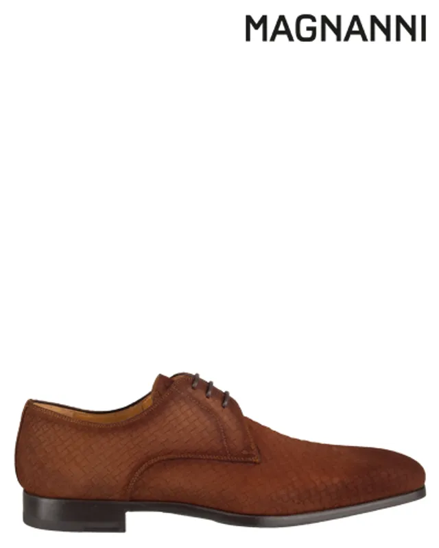 Magnanni 22643 Veterschoenen