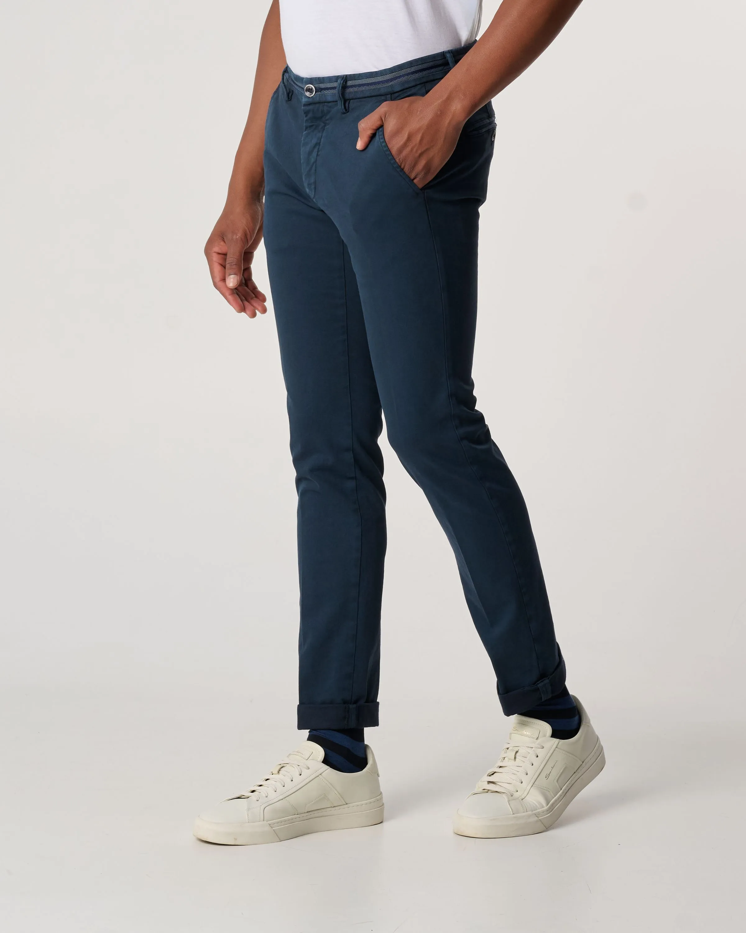 Mason's Chino