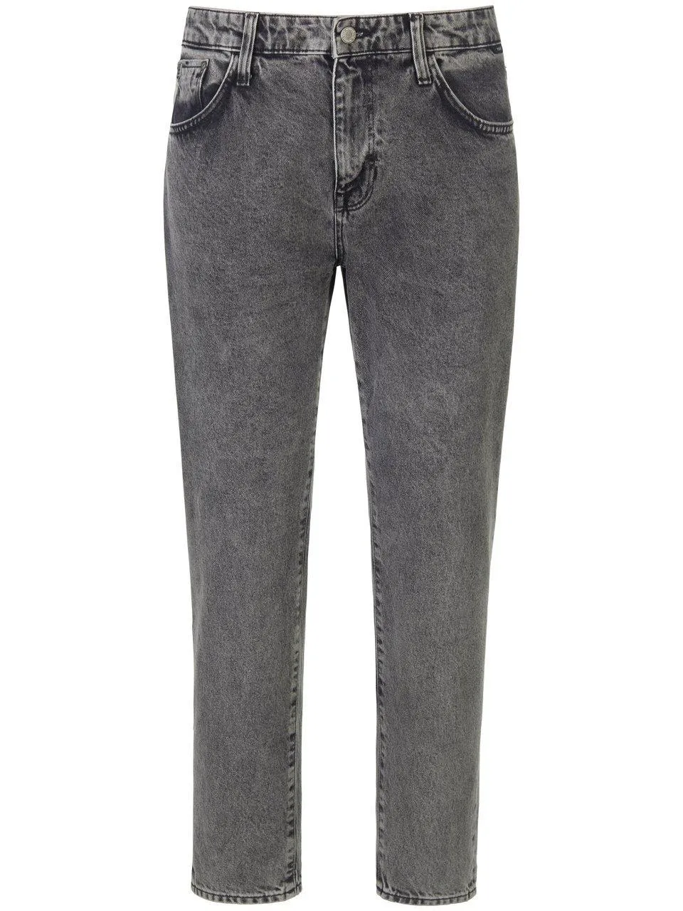 MAVI 5POCKETSJEANS