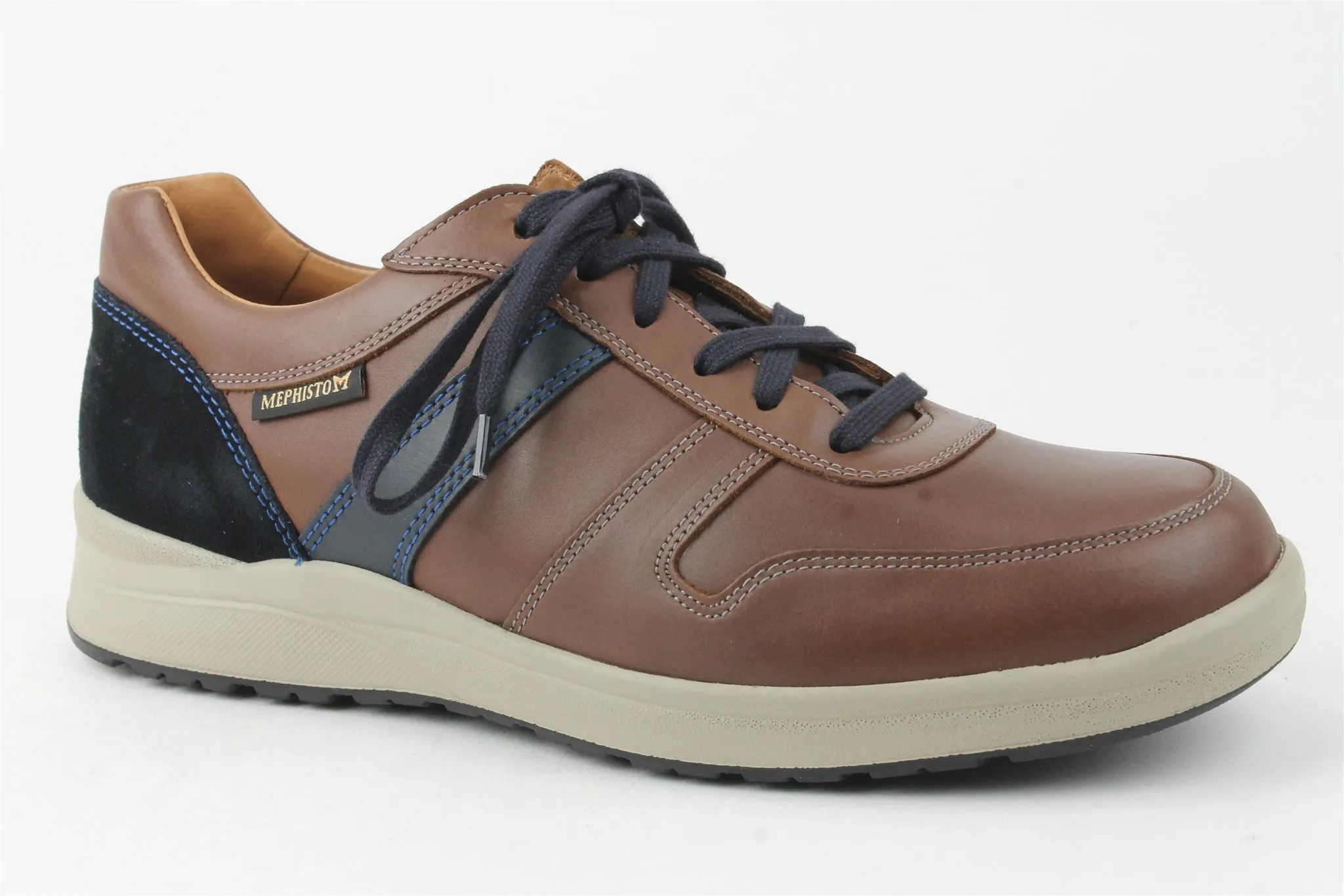 Mephisto Vito