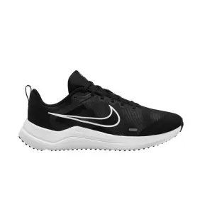 Nike Men Downshifter 12 Hardloopschoenen
