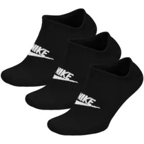 Nike Sportsokken Sportswear Everyday Essential 3-Pack Socks