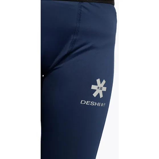 Osaka Baselayer Legging Junior