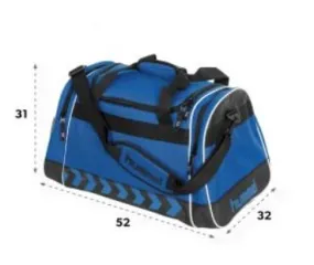OVVO Sporttas Milford Bag