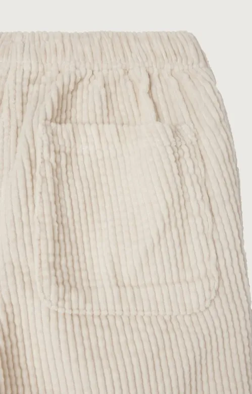 Padow Pantalon