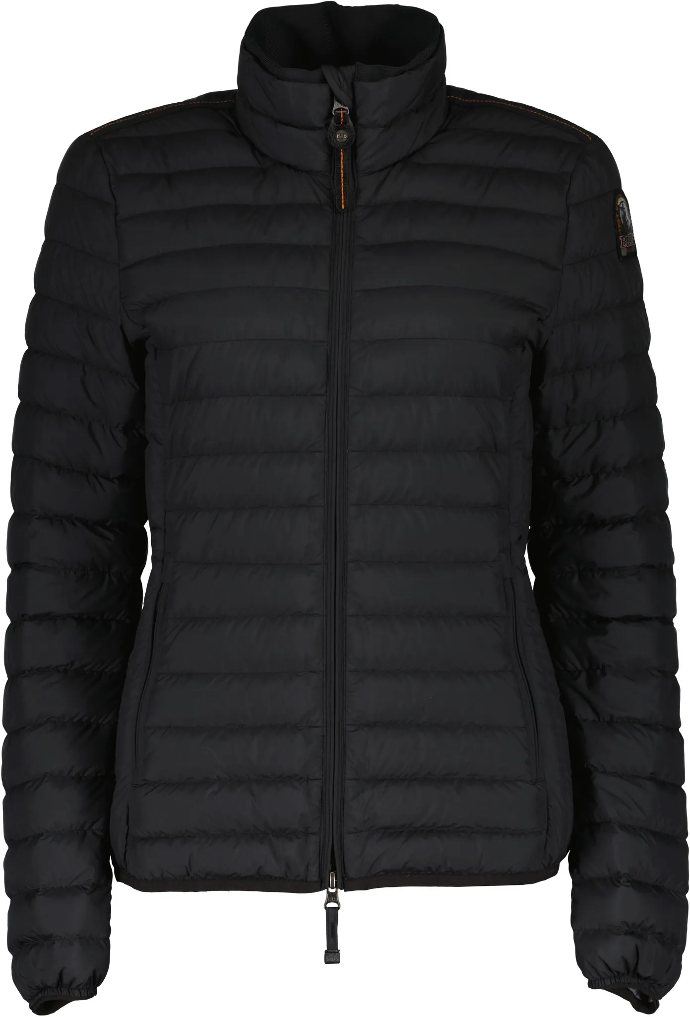 Parajumpers Geena Jacket Zwart