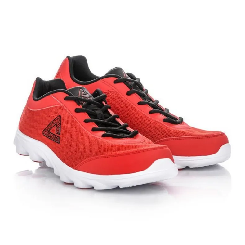 PEAKHARDLOOPSCHOENEN E43447H M 6128963900 ROOD