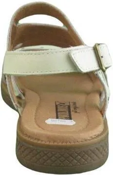 Pikolinos Sandalen MORAIRA W4E