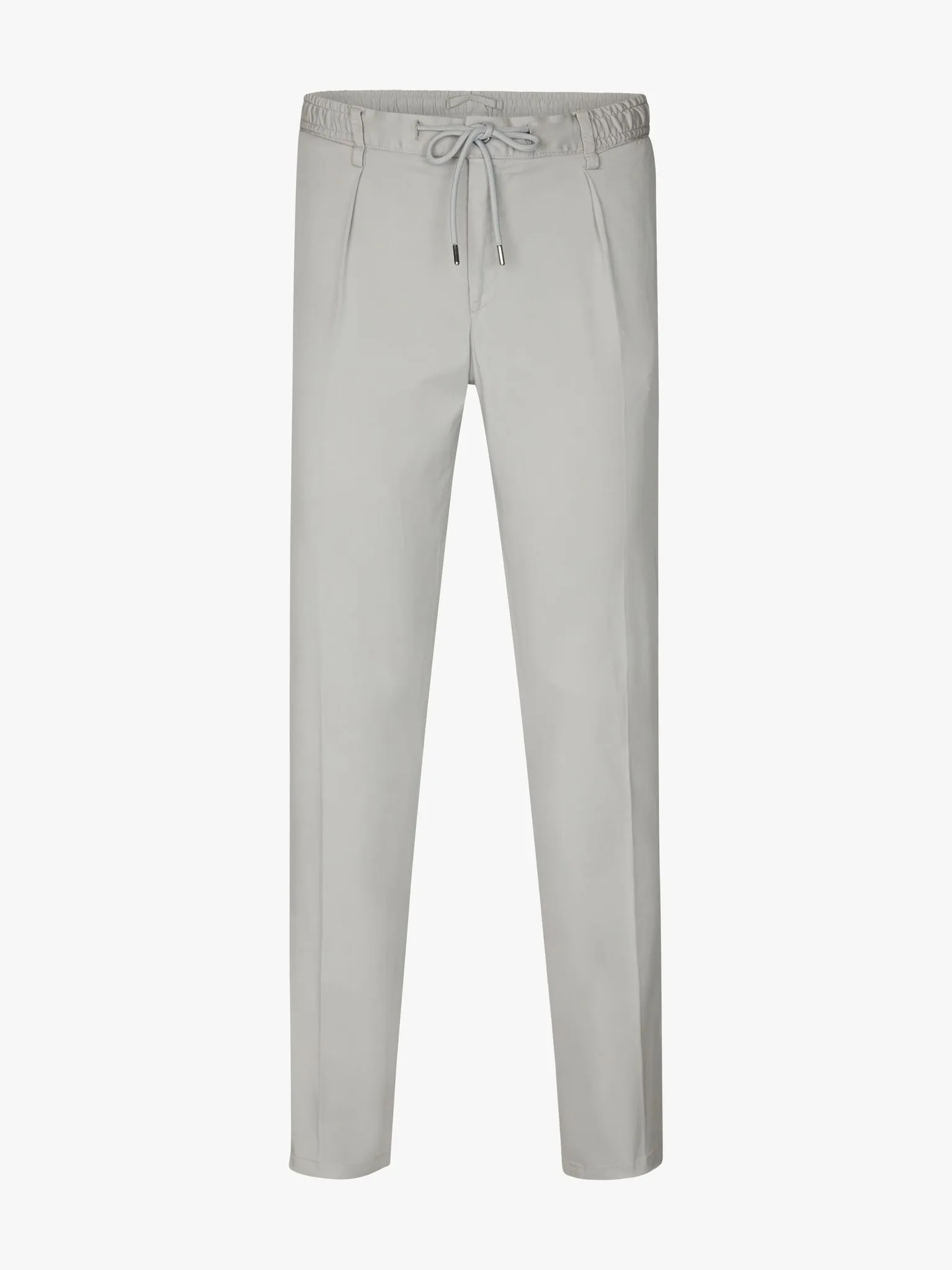 Profuomo Chino Sportcord Grey (PP2Q00001D)