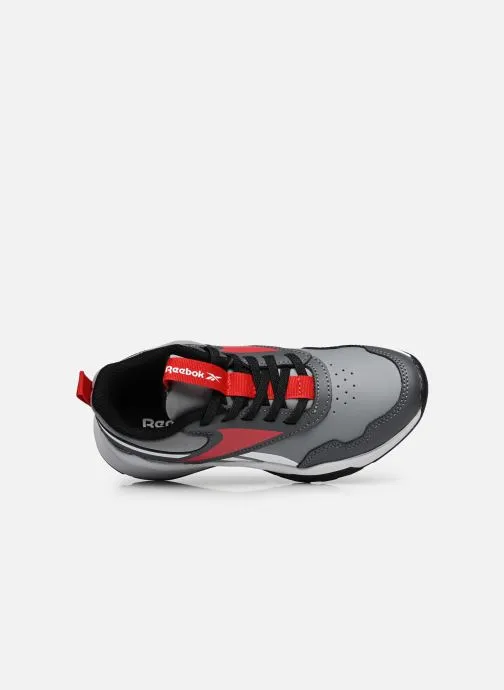      REEBOK REEBOK XT SPRINTER 2.0 ALT  GRIJS   