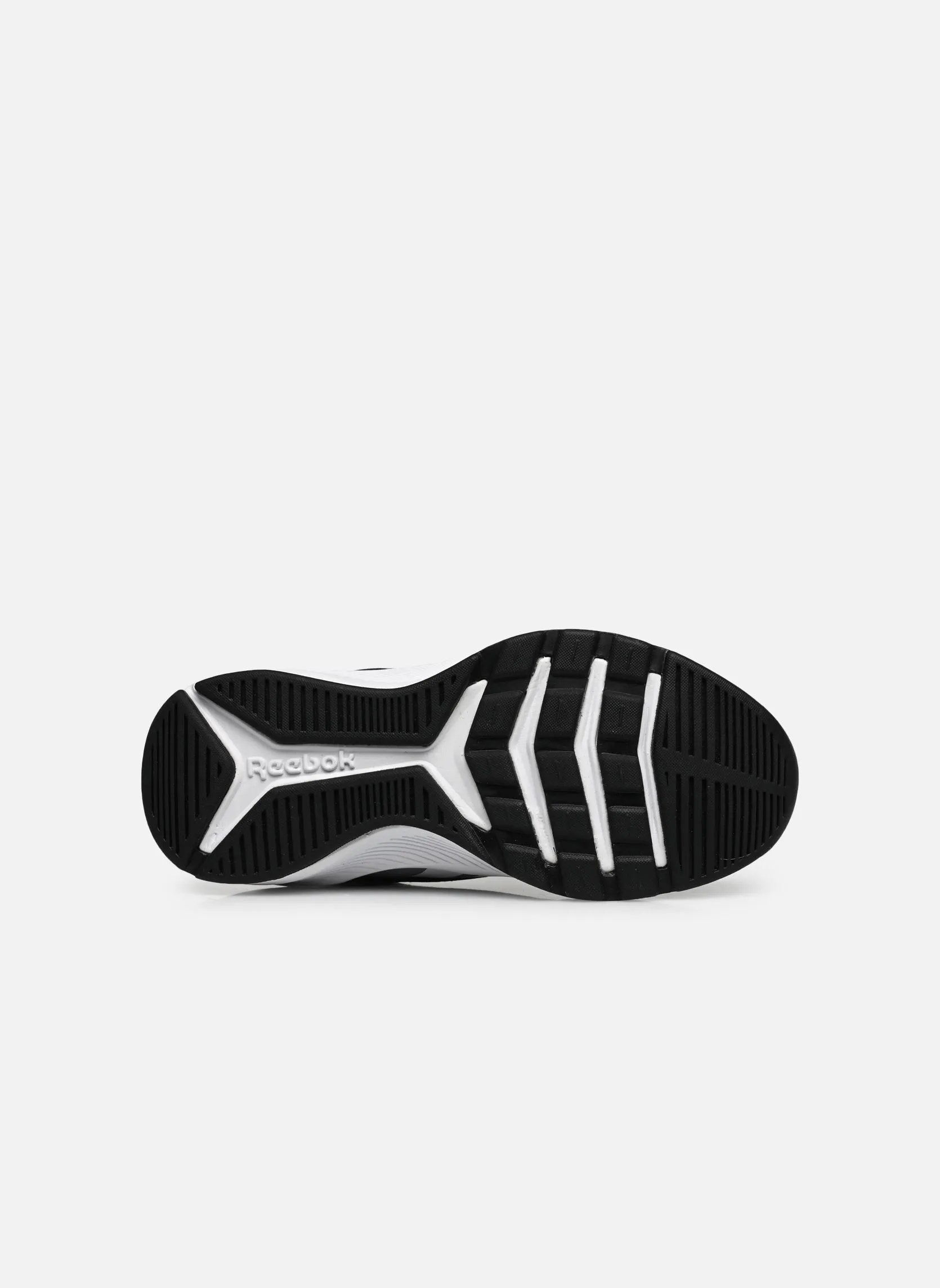      REEBOK REEBOK XT SPRINTER 2.0 ALT  GRIJS   