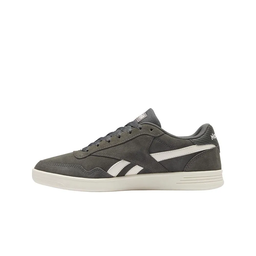 Reebok ROYAL TECHQU
