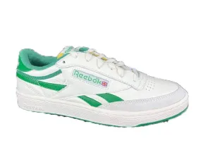 REEBOK SNEAKER